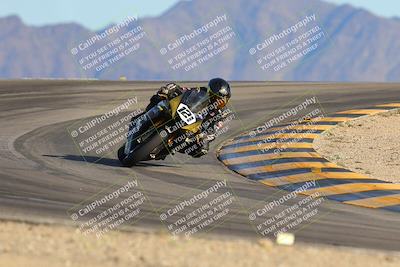 media/Dec-10-2023-SoCal Trackdays (Sun) [[0ce70f5433]]/Turn 12 (2pm)/